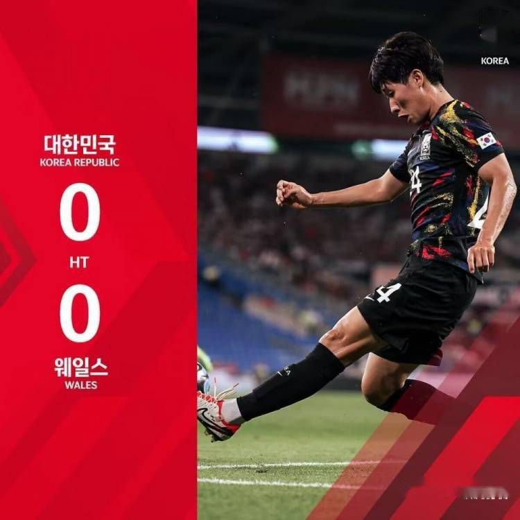 通用磨坊招聘官网